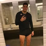 Alan Centeno Mena - @acenteno_m - Instagram
