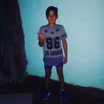 alan centeno ssj - @alancentenossj - Instagram