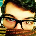 Alan Centeno Valadez - @helloimalan - Instagram