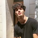 𝓐𝓵𝓪𝓷 𝓒𝓮𝓷𝓽𝓮𝓷𝓸 𝓥𝓪𝓵𝓵𝓮 - @alan.centeno_ - Instagram