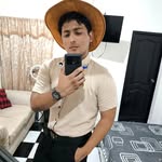 Alan Centeno Vargas - @alan.cv02 - Instagram