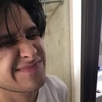 Alan Elias Cadena Centeno - @al_el_ca_ce - Instagram