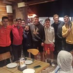 Alan Emmanuel Centeno - @alan.e.centeno - Instagram