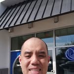 Alan Francis Centeno - @lakeshow8and24 - Instagram