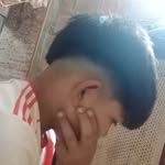 alan gael - @alan_.centeno - Instagram