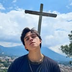 Alan Junior Centeno - @centeno5491 - Instagram