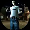 @alancenteno1234 - @alancenteno1234 - TikTok