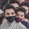 alan.centeno - @alan.centeno - TikTok