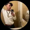 Alex Chino - @alan.centeno50 - TikTok