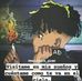 Allan Centeno - Facebook