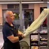 Abbott.alan - @abbott.alan - TikTok
