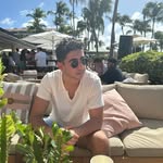 Alan Chabbott - @alanchabbott - Instagram