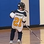 Alan Chabbott - @alan__chabbott - Instagram