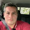 Alan Chabot - @alan.chabot - TikTok
