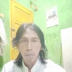 Alan Shobat - Facebook
