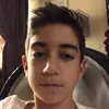 TheRealSalan - @alanjchabbott - TikTok