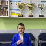 @alan.champion.spb - Instagram