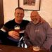 Alan Champion - Facebook