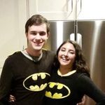Alan Champion - @meanymellow - Instagram