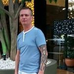 Alan Champion - @a_championice - Instagram