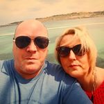 Alan Champion - @its_me_spurs_1882 - Instagram