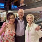 Alan Champion - Facebook