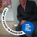 Alan Champion - Facebook