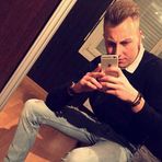 Alan Champion - Facebook