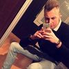 Alan Champion - @alanchampion1 - TikTok
