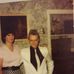 Alan Champion - Facebook