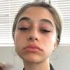 Alana champion - @alanachampion111 - TikTok