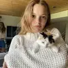 !! - @alanachampion - TikTok