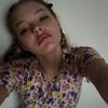 (ᗒᗣᗕ)՞ - @alanachampion_ - TikTok