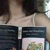 alanaschampion - @alanaschampion - TikTok