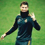 alan.champion - @cristiano_ronaldo_7_10 - Instagram