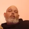 Allan Champion - @allan.champion - TikTok