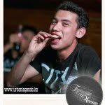 Alan - @alan_chance - Instagram