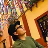 Alan Chance153 - @alanchance - TikTok