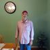 Alan Chance - Facebook