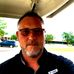 Alan Chance - Facebook