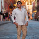Alan Chance - @alanchace0217 - Instagram