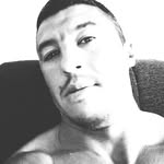 ALAN CHANCE - @alanchance1408 - Instagram