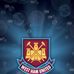 Alan Chance - Facebook