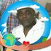 Alan Dean Chance - Facebook