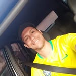 Alan outra Chance - @alanoutrachance_ - Instagram