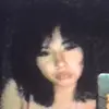 alanii 🦧 - @perchancealana - TikTok