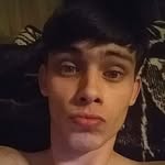 Chance Alan - @chance.alan.39 - Instagram