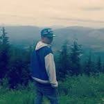 Chance Alan - @chance.alan.735 - Instagram