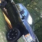 Chance Alan Mcbrayer - @chancealanmcbrayer - Instagram