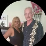 Alan Chaney - @alan_chaney1 - Instagram
